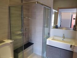 The Creek @ Bukit (D21), Condominium #569639731